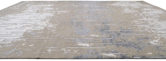 AM11881